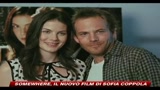 Somewhere, il nuovo film di Sofia Coppola