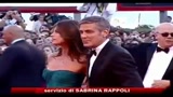 George Clooney entra nel Council on foreign relations