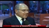 Verdone, a Budapest Sordi si prese a sberle con un tassinaro