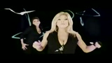 Sabrina Salerno e Samantha Fox, insieme con Call me