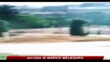 16/06/2010 - Il maltempo flagella la Francia, 19 morti nel sud-est