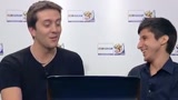 Videochat SKY.it Calciomercato 16 giugno 2010