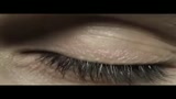 Vanguard: pedofilia femminile
