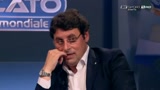 Calciomercato Mondiale, le notizie di Di Marzio