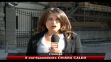 Appalti grandi eventi, entra nel vivo processo alla cricca