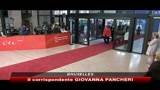 17/06/2010 - Consiglio UE sulla crisi, spunta ipotesi di tassa su banche