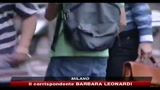 Scuola, oggi il quizzone per le medie