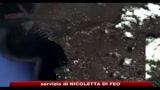 17/06/2010 - Filippine, manager italiano ucciso a Manila