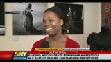 Intervista a Pretty Yende, soprano Accademia Teatro alla Scala
