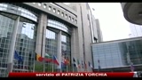 UE verso limitazioni a pubblicità di prodotti ipercalorici