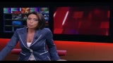 Morto il regista e attore corso Salani