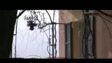 La villa di Antonio Fogazzaro nuovo bene del Fai