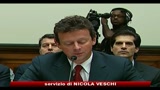 Marea nera, vertici BP interrogati da commissione parlamentare