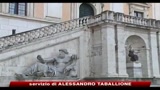 Sindaci in piazza a Roma il 23 giugno contro la manovra