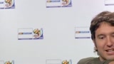 Videochat SKY.it Calciomercato 17 giugno 2010