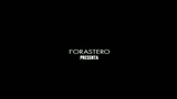 18/06/2010 - AFFETTI & DISPETTI (LA NANA) - il trailer