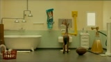PANICO AL VILLAGGIO - il trailer