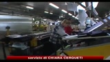 Economia, governo vara oggi riforma libertà di impresa