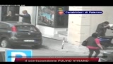 Blitz antimafia dei carabinieri, 15 arresti a palermo