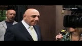 Calciomercato mondiale, la giornata del Milan