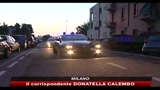 Prostituzione, decine di arresti tra Italia e Romania