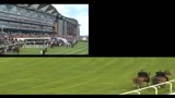 Royal Ascot, in mostra lo stile e la tradizione inglese