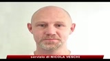 Utah, fucilato il condannato a morte Ronnie Lee Gardner
