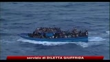 Rapporto UNHCR, nel mondo 43,3 milioni di persone in fuga