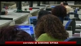 Libertà d'impresa, riforma per semplificare la burocrazia