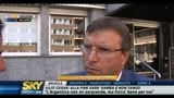 Catania, parla Pietro Lo Monaco