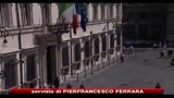 18/06/2010 - Brancher nominato Ministro per attuazione del federalismo