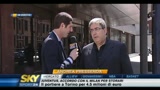 Siena, parola a Giorgio Perinetti