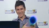 Videochat SKY.it Calciomercato 18 giugno 2010