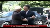 18/06/2010 - Barroso: i controlli alle banche si estenderanno a più istituti