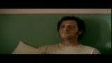 GOODBYE, MR. ZEUS! - il trailer