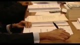 Manovra, in commissione 2550 emendamenti, 1116 del Pdl