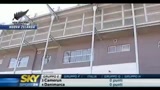 Il Sudafrica ora tifa per la Nuova Zelanda