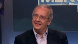 Formazione Juventus, secondo Veltroni