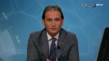 Raffica di di notizie di Gianluca Di Marzio