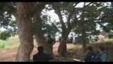 19/06/2010 - Esplode inl narco-conflitto in Messico, governo preoccupato