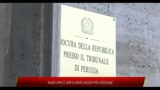 Grandi appalti, Sepe e Lunardi indagati per corruzione