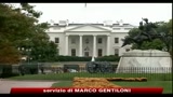 Pechino apre a USA, Yuan sarà più flessibile