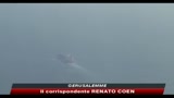 Navi libanesi verso Gaza, marina israeliana in stato d'allerta