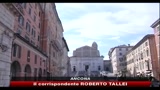 Ascoli, si seguono le tracce telefoniche della donna scomparsa