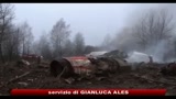 Presidenziali Polonia, sfida Komorowsky - Kaczynski