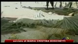 20/06/2010 - Iran, impiccato Righi, capo ribelli sunnita  Balucistan