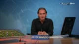 Calciomercato Mondiale, le notizie di Di Marzio