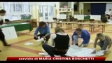 Polonia, 94% voti scrutinati Komorowski al 41,22%