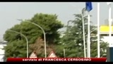 21/06/2010 - Pomigliano, attesa per il referendum di domani