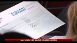 Berlusconi da noi veto a tassa UE su operazioni finanziarie